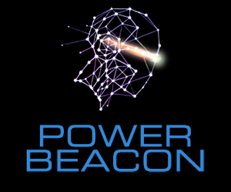 Power Beacon Logo