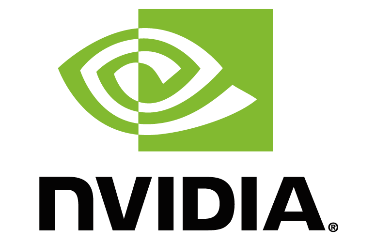 NVidia